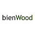 BienWood