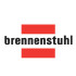 Brennenstuhl