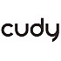 Cudy
