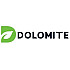 Dolomite