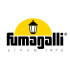 Fumagalli