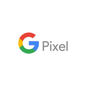 Google Pixel