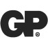 GP