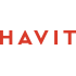 Havit