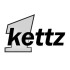 Kettz