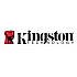 Kingston