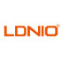 Ldnio