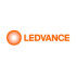 Ledvance