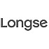 Longse