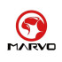 Marvo