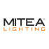 Mitea Lighting