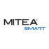 Mitea Smart