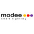 Modee