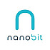 Nanobit