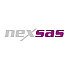 Nexsas