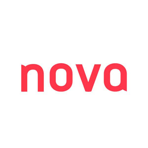 Nova