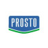 Prosto
