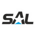SAL