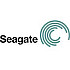 Seagate