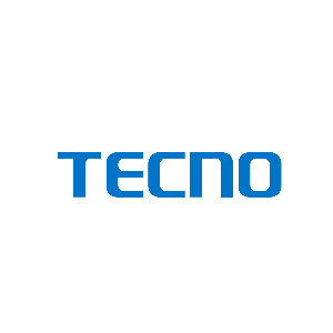 Tecno