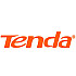 Tenda