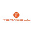 Teracell