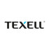 Texell