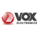 Vox