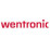 Wentronic