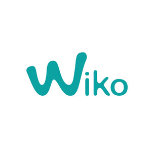 Wiko