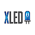 Xled