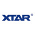 Xtar