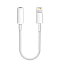 Adapter za slušalice Lightning na 3.5mm