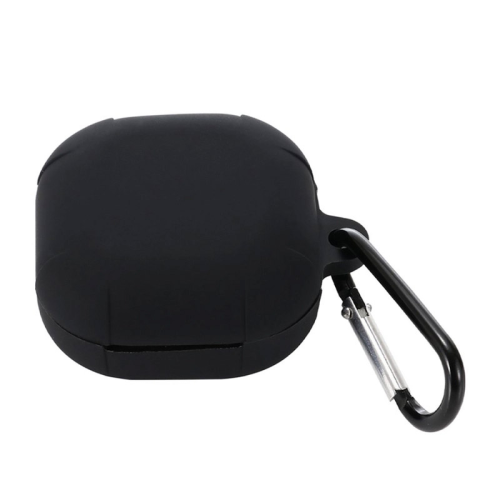 Zaštitna futrola za Samsung Galaxy Buds2 Pro crna