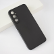 Maska 3D Camera za Samsung A05s/ A057F crna