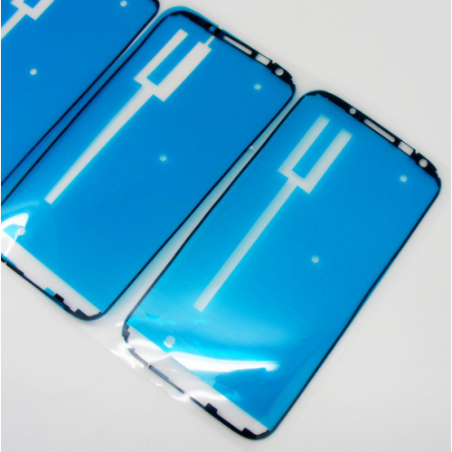 Double side tape for Touch-Frame Samsung i9600/S5