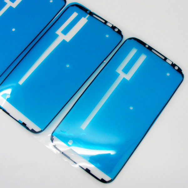 Double side tape for Touch-Frame Samsung i9600/S5
