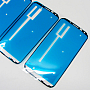 Double side tape for Touch-Frame Samsung i9600/S5