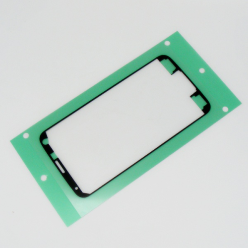 Double side tape for Touch-Frame Samsung N7100