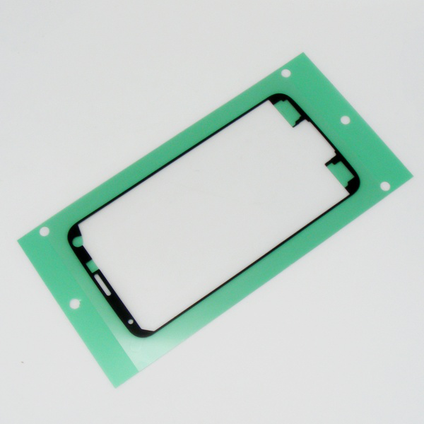 Double side tape for Touch-Frame Samsung N7100
