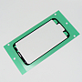 Double side tape for Touch-Frame Samsung N7100