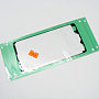 Double side tape for Touch-Frame Samsung N910 Note 4