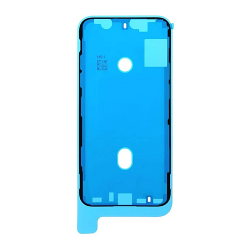 Dupla traka za iPhone X (izmedju frame-a i stakla)