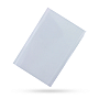 Lepak OCA za reparaciju stakala iPhone 5