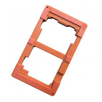Mold frame for Samsung A3