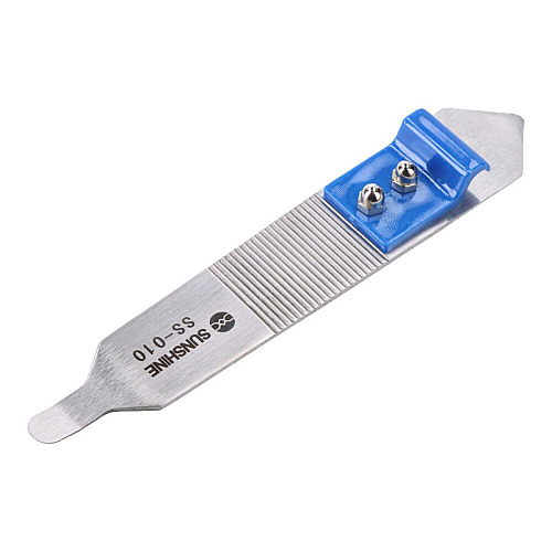 Alat za otvaranje Sunshine SS-010