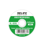 Kalaj žica Relife RL-059D/0,03mm/100m