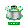 Kalaj žica Relife RL-440 0,6mm (40g)