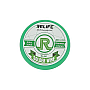 Kalaj žica Relife RL-441 0,6mm (55g)