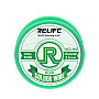 Kalaj žica Relife RL-442 0.6mm (100 g)